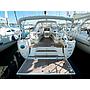 Book yachts online - sailboat - BAVARIA C 45 BT - BLUE DREAMS - rent