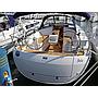 Book yachts online - sailboat - BAVARIA C 37 BT - JULIA - rent