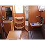 Book yachts online - sailboat - BAVARIA C 33 - CHIARA - rent