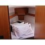 Book yachts online - sailboat - BAVARIA C 33 - CHIARA - rent