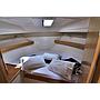 Book yachts online - motorboat - VEKTOR 950 BT (15) - BAVA - rent