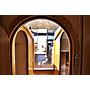 Book yachts online - motorboat - VEKTOR 950 BT (15) - BAVA - rent
