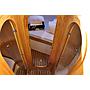 Book yachts online - motorboat - VEKTOR 950 BT (15) - BAVA - rent
