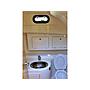Book yachts online - motorboat - VEKTOR 950 BT (15) - BAVA - rent