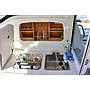 Book yachts online - motorboat - VEKTOR 950 BT (15) - BAVA - rent