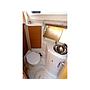Book yachts online - sailboat - SUN ODYSSEY 36i - SEDNA - rent