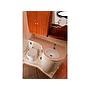 Book yachts online - motorboat - ADRIANA 44 BT (12) - FRANKA - rent