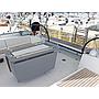 Book yachts online - sailboat - OCEANIS 48 BT - FILOMENA - rent