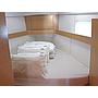 Book yachts online - sailboat - ELAN 444 Impression BT - SAGITTA - rent