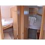 Book yachts online - sailboat - ELAN 444 Impression BT - SAGITTA - rent