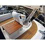 Book yachts online - sailboat - BAVARIA 33 C - ALMA - rent