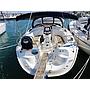 Book yachts online - sailboat - BAVARIA 33 C - ALMA - rent