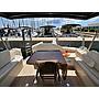 Book yachts online - motorboat - Adriana 44 BT (20) - ROBERTA - rent