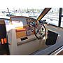 Book yachts online - motorboat - Adriana 44 BT (20) - ROBERTA - rent