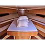 Book yachts online - motorboat - Adriana 44 BT (20) - ROBERTA - rent