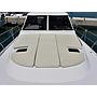 Book yachts online - motorboat - Adriana 44 BT (20) - ROBERTA - rent