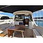 Book yachts online - motorboat - Adriana 44 BT (20) - ROBERTA - rent