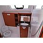 Book yachts online - sailboat - BAVARIA C 41 BT - PATRIZIA - rent