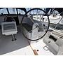 Book yachts online - sailboat - BAVARIA C 41 BT - PATRIZIA - rent