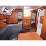 Book yachts online - sailboat - BAVARIA C 41 BT - PATRIZIA - rent