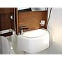 Book yachts online - sailboat - OCEANIS 51.1 BT (20) - PEARL DREAMS - rent