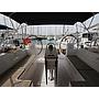 Book yachts online - sailboat - BAVARIA C 45 BT (19) - TWIGGY - rent