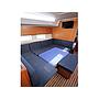 Book yachts online - sailboat - BAVARIA C 45 BT (19) - TWIGGY - rent