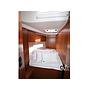 Book yachts online - sailboat - BAVARIA C 45 BT (19) - TWIGGY - rent