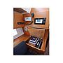 Book yachts online - sailboat - BAVARIA C 45 BT (19) - TWIGGY - rent
