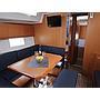 Book yachts online - sailboat - BAVARIA C 45 BT (19) - TWIGGY - rent