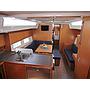 Book yachts online - sailboat - BAVARIA C 45 BT (19) - TWIGGY - rent