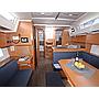 Book yachts online - sailboat - BAVARIA C 45 BT (19) - TWIGGY - rent