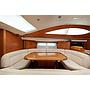 Book yachts online - sailboat - Sun Odyssey 54DS - LUČICA - rent