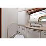 Book yachts online - sailboat - Sun Odyssey 54DS - LUČICA - rent