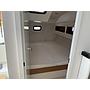 Book yachts online - sailboat - RM 1180 - OXO - rent
