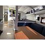 Book yachts online - sailboat - RM 1180 - OXO - rent