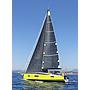Book yachts online - sailboat - RM 1180 - OXO - rent