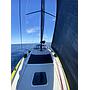 Book yachts online - sailboat - RM 1180 - OXO - rent