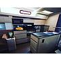 Book yachts online - sailboat - Hanse 548 - MILA FELICE - rent