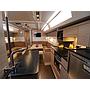 Book yachts online - sailboat - Hanse 548 - MILA FELICE - rent