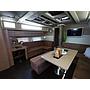 Book yachts online - sailboat - Hanse 548 - MILA FELICE - rent