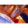 Book yachts online - sailboat - Gib Sea 43 - Ariadne - rent