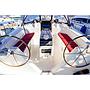 Book yachts online - sailboat - Gib Sea 43 - Ariadne - rent