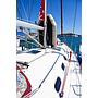 Book yachts online - sailboat - Gib Sea 43 - Ariadne - rent