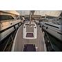 Book yachts online - sailboat - Bavaria 50 Vision - Saint Anna - rent
