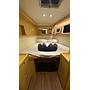 Book yachts online - catamaran - Lagoon 450  Flybridge - Fornes - rent