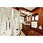 Book yachts online - other - Gulet - Queen of Karia - rent