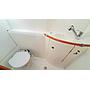 Book yachts online - catamaran - Lagoon 380 - Mahi Mahi - rent