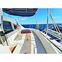 Book yachts online - catamaran - Lagoon 380 - Mahi Mahi - rent