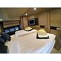 Book yachts online - motorboat - Azimut 58 - Sabijac II (hostess extra) - rent